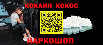 MDMA Premium VHQ Гай