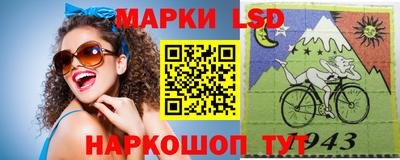 MDMA Premium VHQ Гай