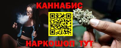 MDMA Premium VHQ Гай