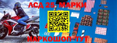 MDMA Premium VHQ Гай