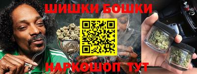 MDMA Premium VHQ Гай