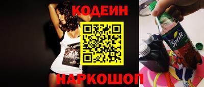MDMA Premium VHQ Гай