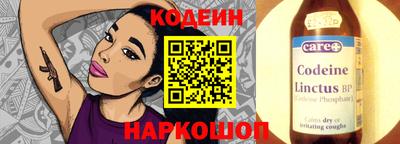 MDMA Premium VHQ Гай