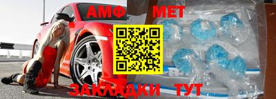MDMA Premium VHQ Гай