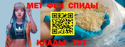MDMA Premium VHQ Гай