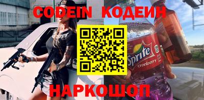MDMA Premium VHQ Гай