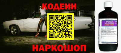 MDMA Premium VHQ Гай