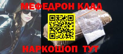 jwh Гатчина