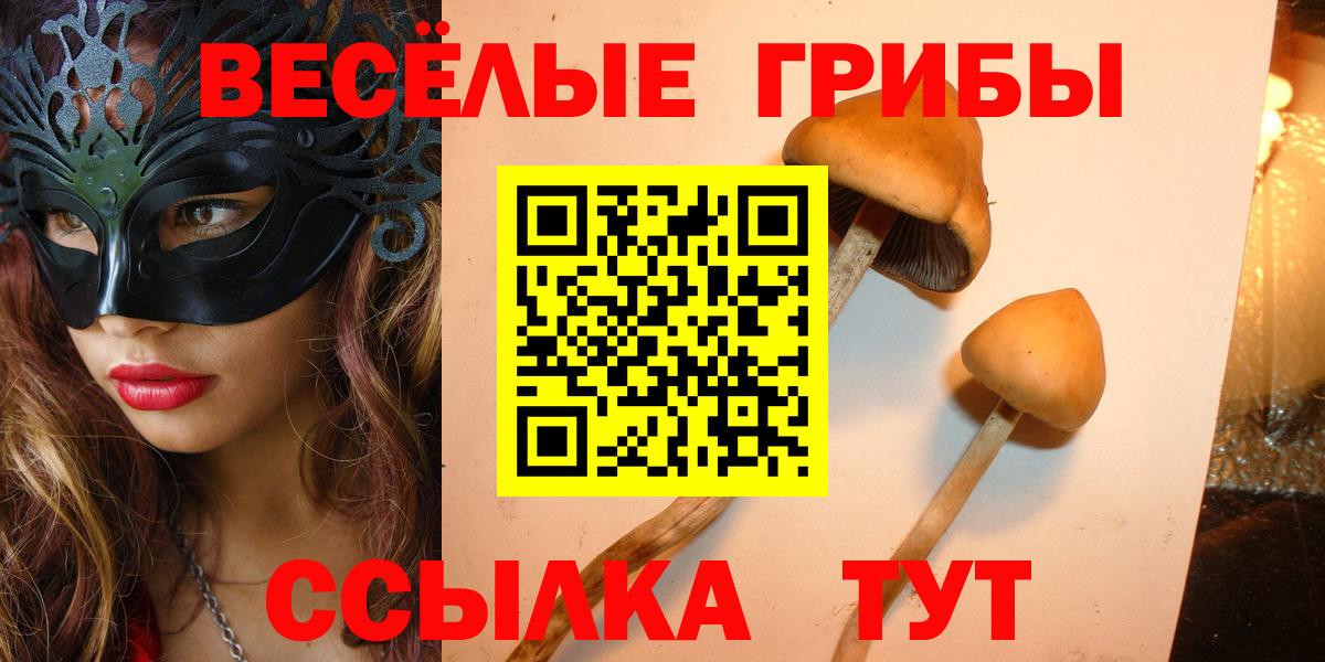 Галлюциногенные грибы мухоморы  Вход с VPN  Лангепас 